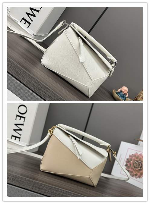 Picture of Loewe Handbags _SKUfw239916871fw